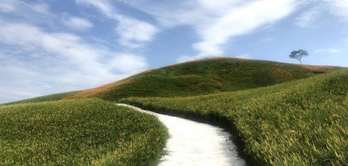 Rides in Taiwan&nbsp;2020